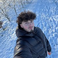nathanrcht