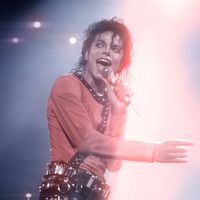 johann..mj