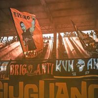 giuglianese38