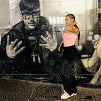 giusytiralongo_