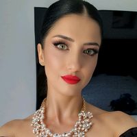 alynaqueen