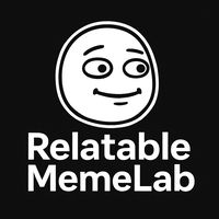 relatablememelab