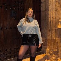 maarialoorenzo_