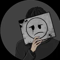 original sound - zain_vibes001