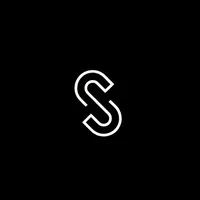 original sound - soulink.io