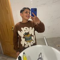 jesussamaya9