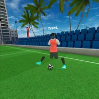 goncalesvrfs122