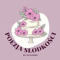 poezja.slodkosci