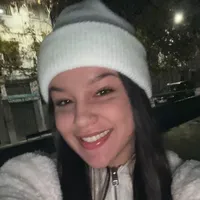 original sound - estrellahernandez__
