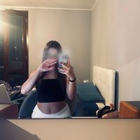 giulia.lupopasini