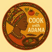 cookwithadama