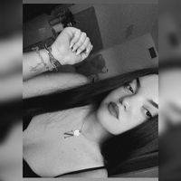 viickyycarrilloo