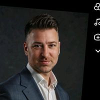gianfrancoluciano007