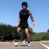 federicoonotaro