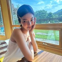 .liascore