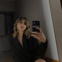 dafvltn