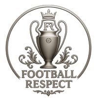football_respect360