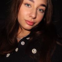 Fetele cu genele