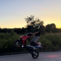 24.7erik