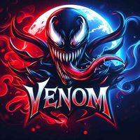 venom.853