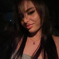 ritaa.dd