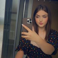 mihaela_97.0
