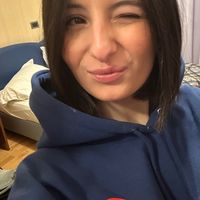 zuegg