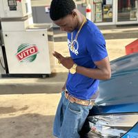 zola__pl2
