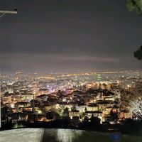 πρωτότυπος ήχος