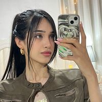 yasi_oo