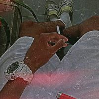 jozzas97