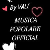 suono originale