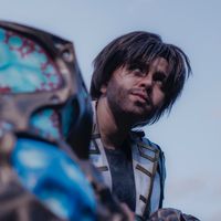 cosmoxsam