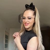 amaliadaniela95