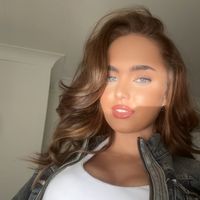 lilyxbellaa
