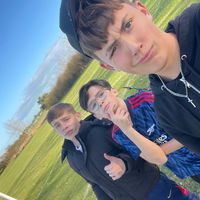 danny_h486