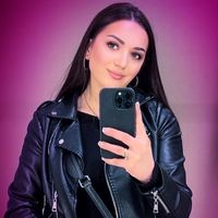 li_a_ledi.17