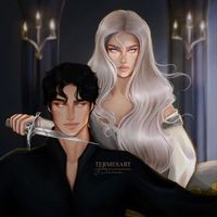 queenofprythian