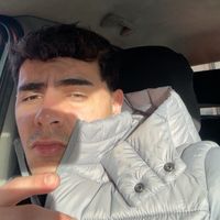 samuelelombardo_real