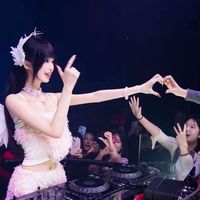 djhuynhphuong