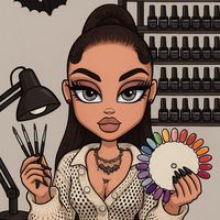 lucystore13