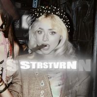 strstvrn