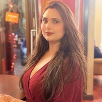 ranjhaless