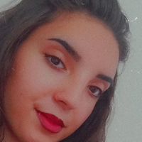 ana_9689maria