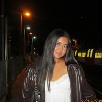 keyainlondon