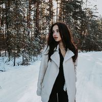 dźwięk oryginalny