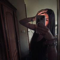 julieibaa