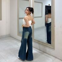 zahrarezayee44
