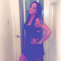 tina_framptonxx