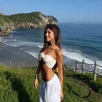 leirescribano